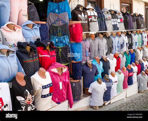 replica designer clothes australia|counterfeit clothing for sale uk.